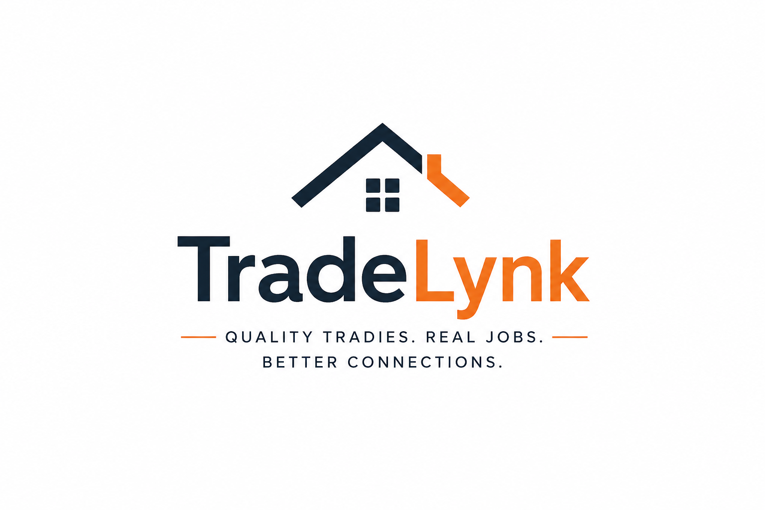 TradeLynk